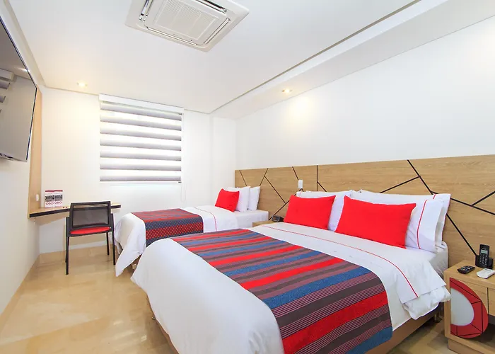 Obo Hotel