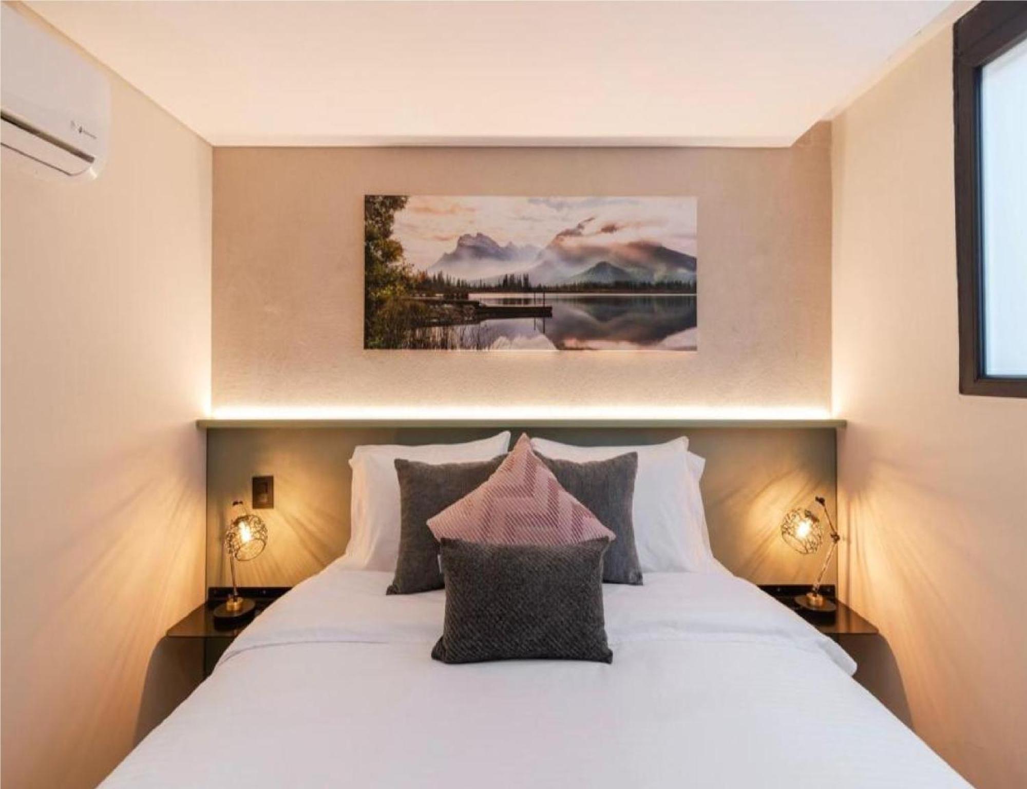 Hotel Obo
