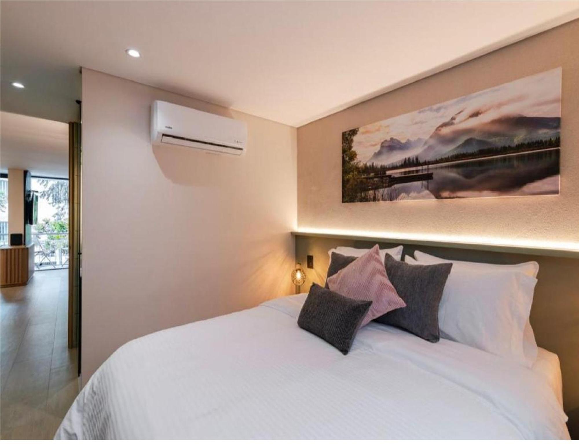 Hotel Obo 4*